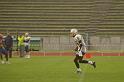 Les Corsaires Evry vs Les Gaulois de Sannois 579